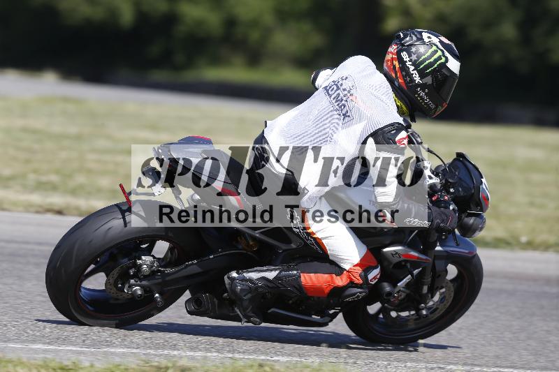 /Archiv-2025/17 17.05.2025 PROMAX ADR/Gruppe gruen/114